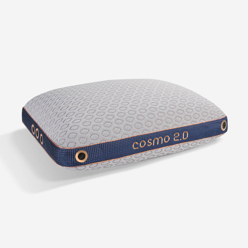 Picture of Cosmo 2.0 Pillow