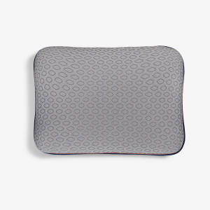 Picture of Cosmo 3.0 Pillow