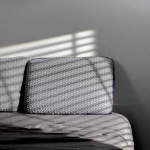 Picture of Cosmo 3.0 Pillow