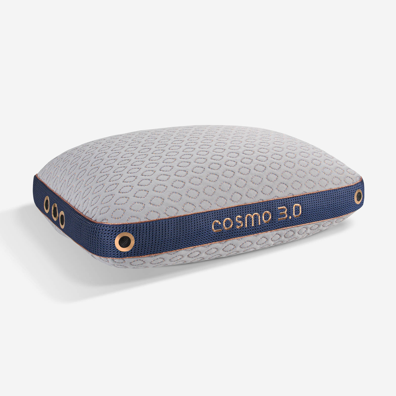 Picture of Cosmo 3.0 Pillow