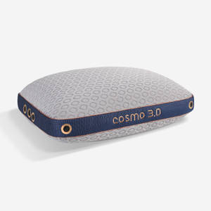 Picture of Cosmo 3.0 Pillow