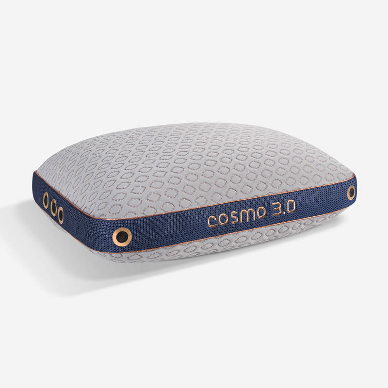 Picture of Cosmo 3.0 Pillow