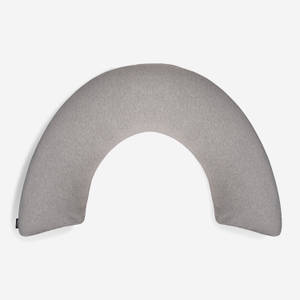 Picture of Body Pillow