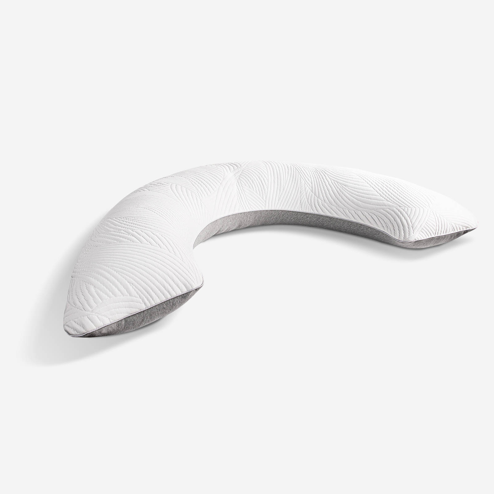 Picture of Body Pillow