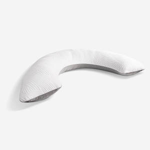 Picture of Body Pillow