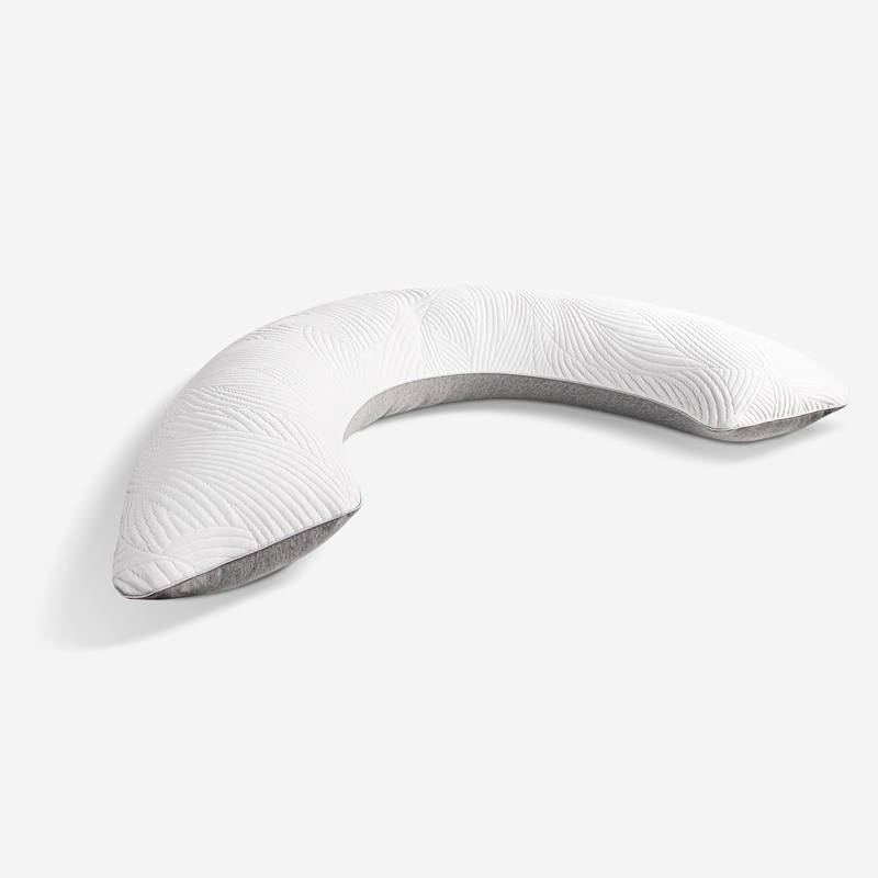 Picture of Body Pillow
