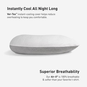 Picture of Body Pillow