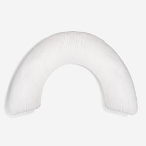 Picture of Body Pillow