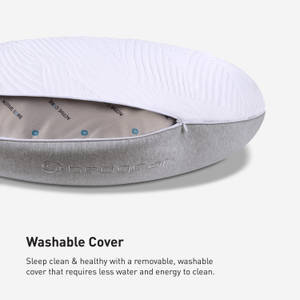 Picture of Body Pillow
