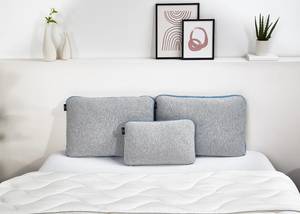 Picture of Flow Travel Pillow