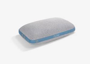 Picture of Flow Travel Pillow