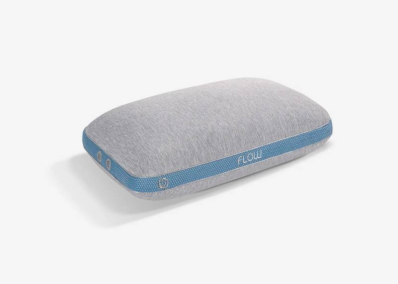 Picture of Flow Travel Pillow