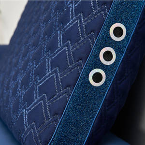 Picture of Night Ice 3.0 Pillow