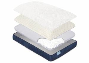 Picture of Lux Estate Pillow