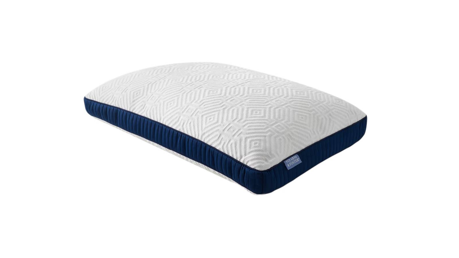Picture of Lux Estate Pillow