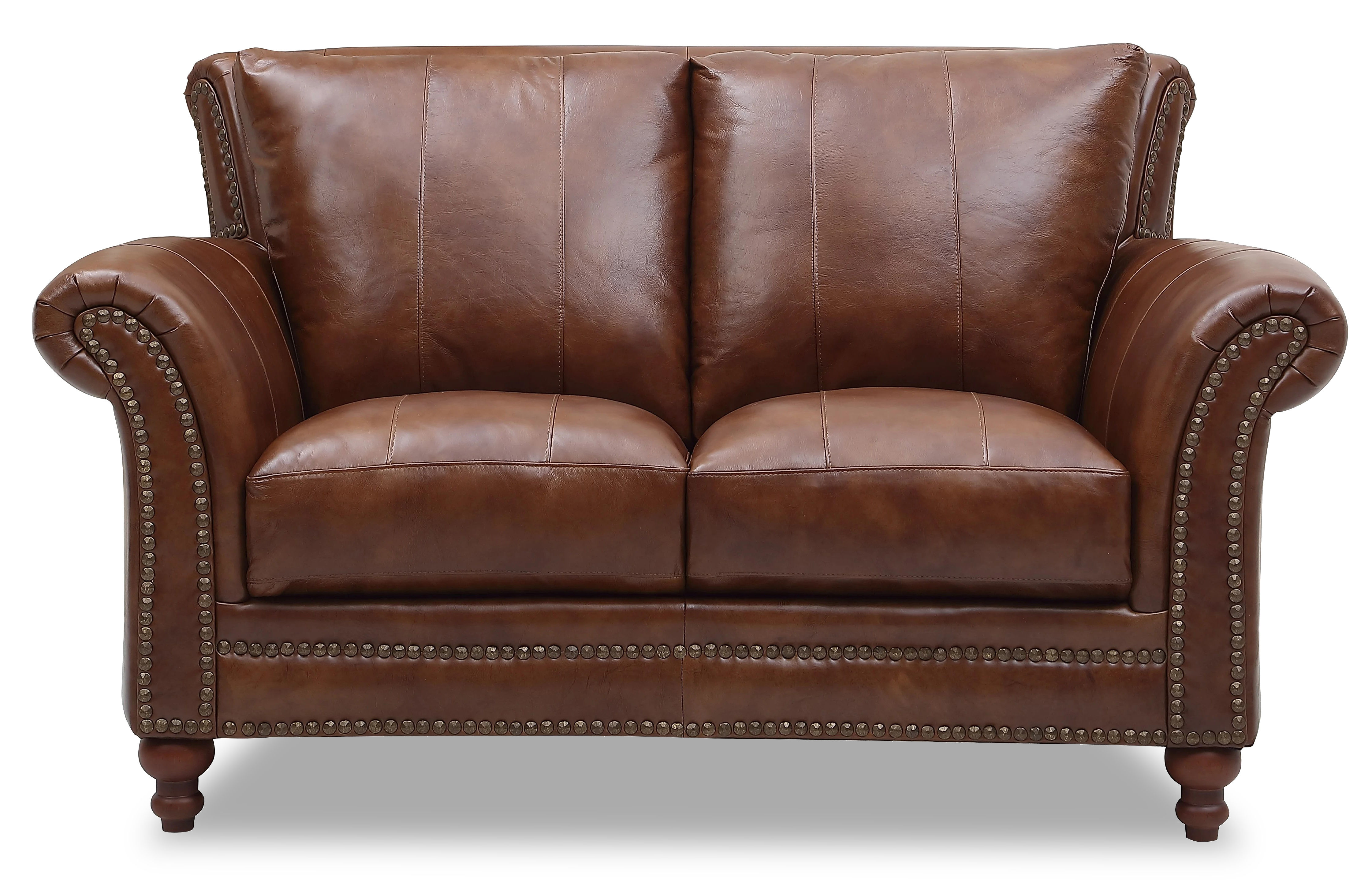 Picture of Butler Loveseat