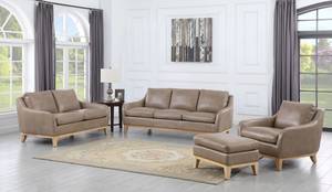 Picture of Cammack Sofa