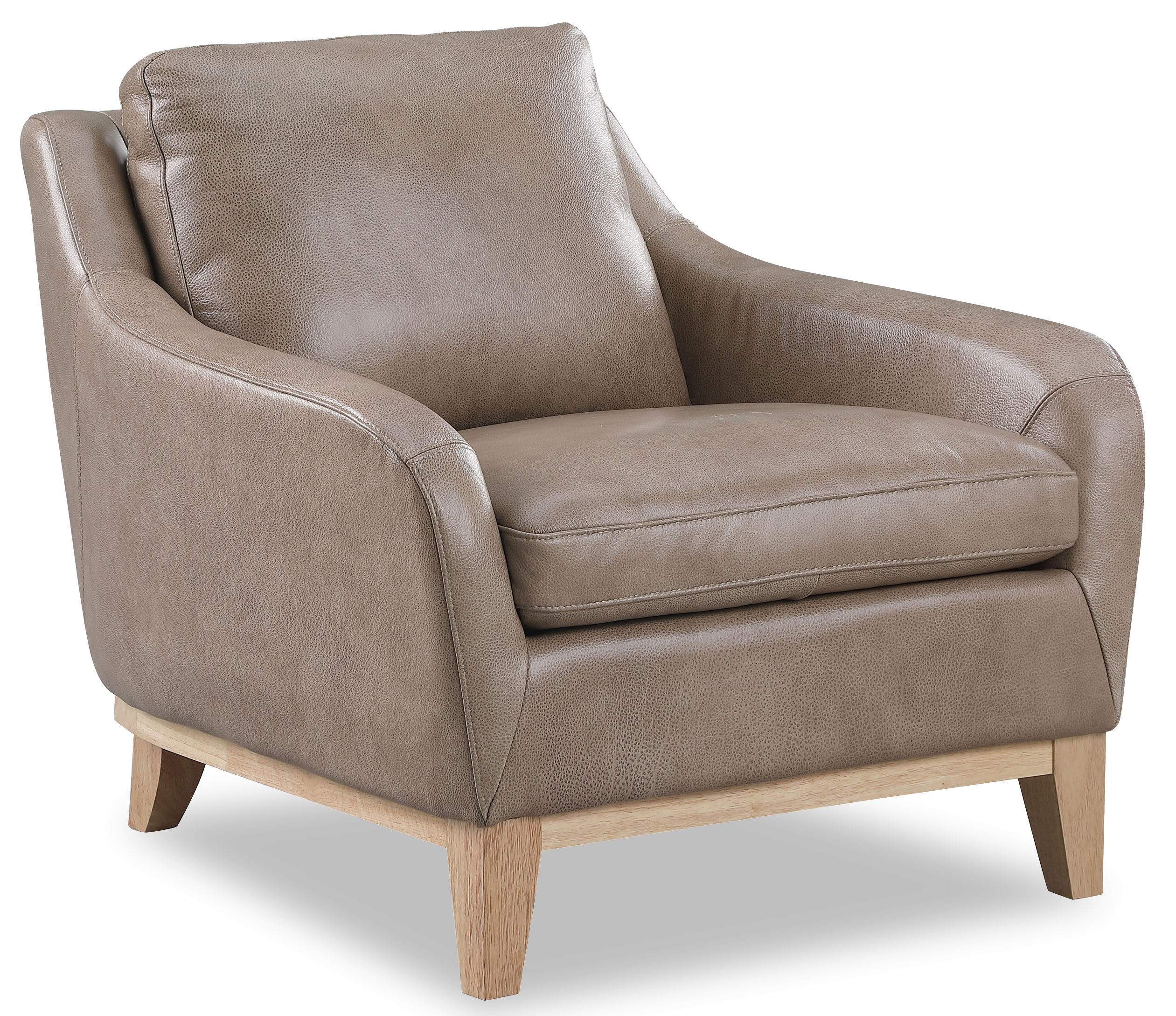 Picture of Cammack Chair