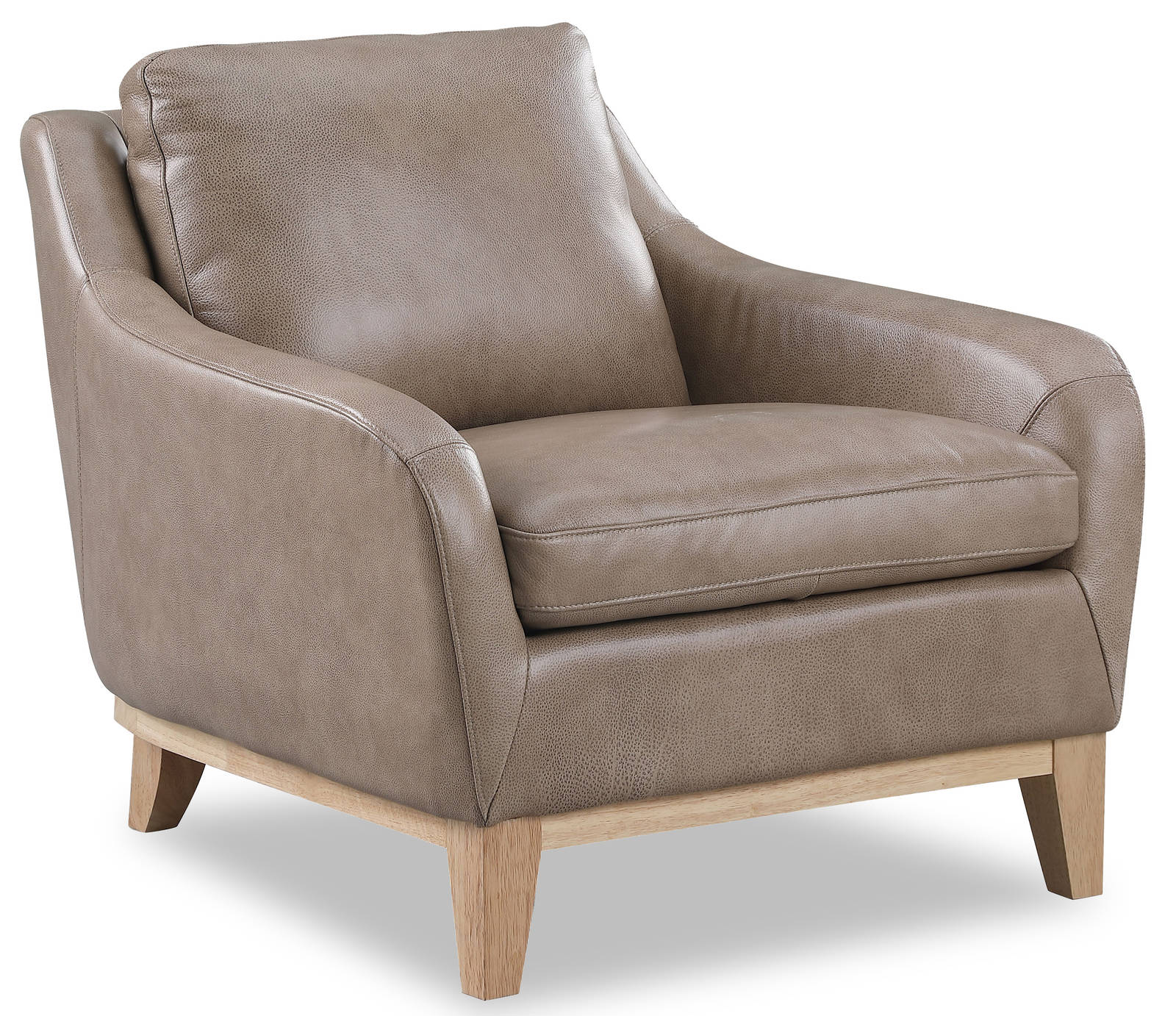 Picture of Cammack Chair