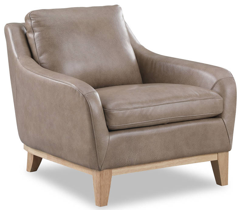 Picture of Cammack Chair