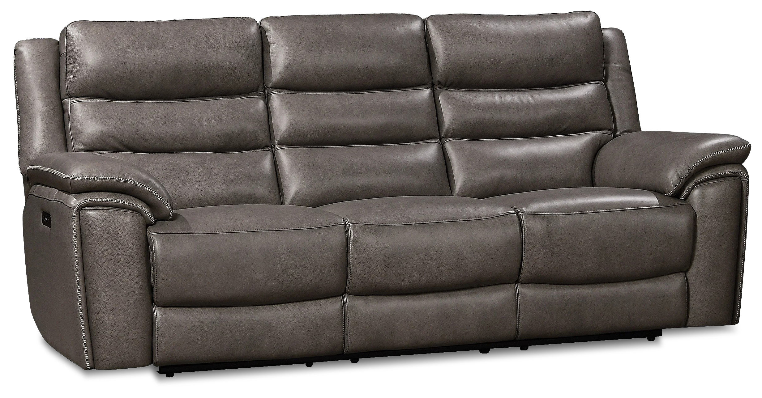 Picture of Destin Power Reclining Sofa