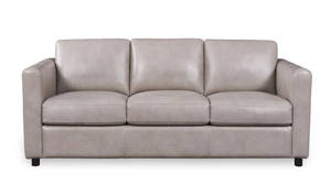 Picture of Waltz Sofa