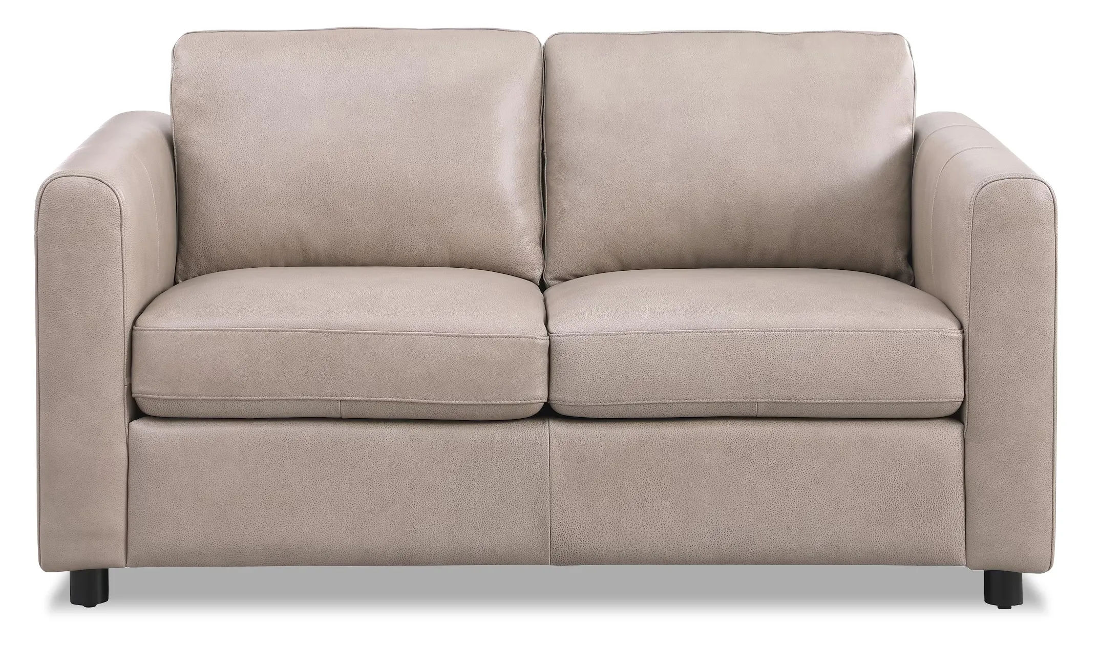 Picture of Waltz Loveseat