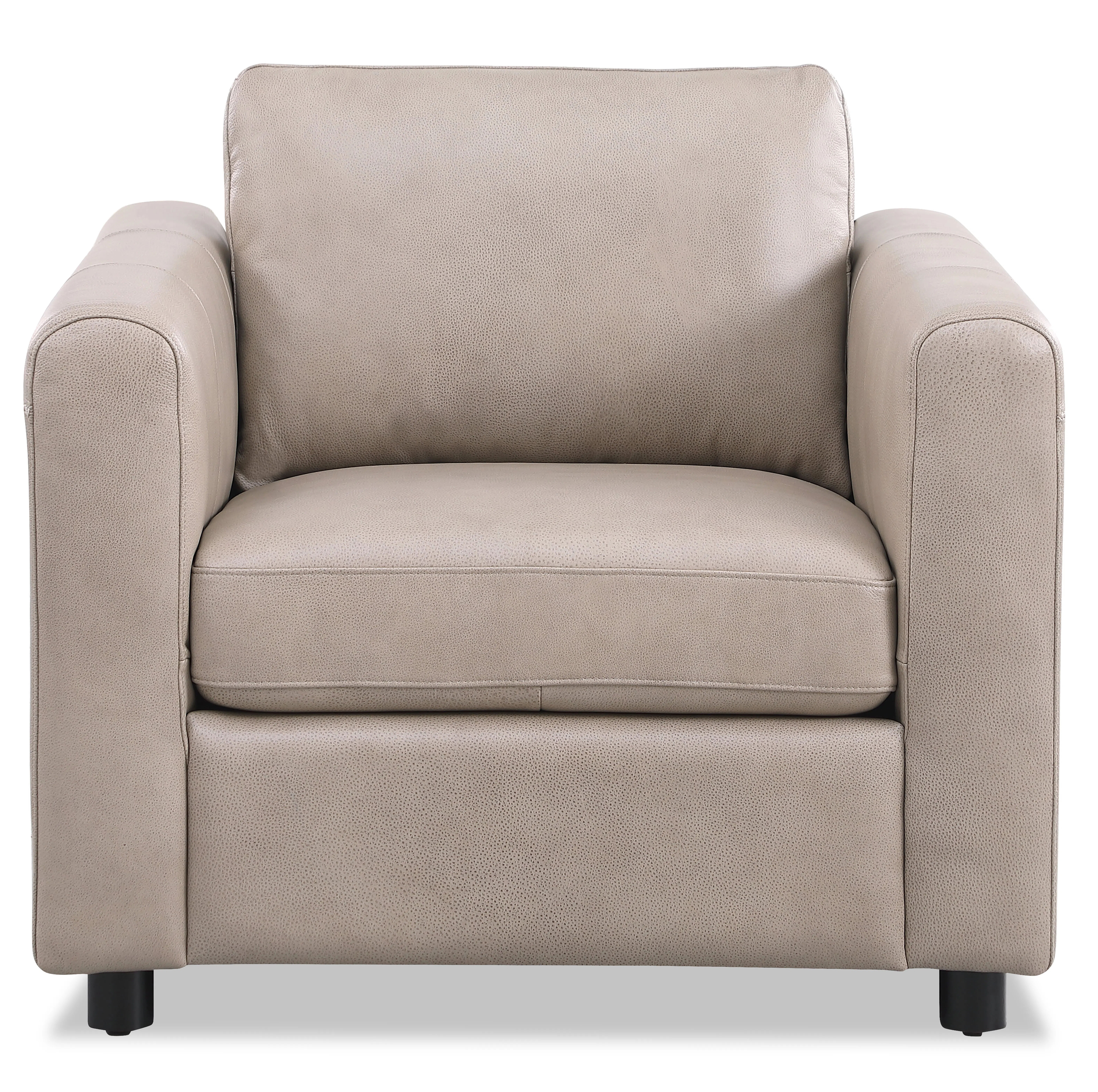 Picture of Waltz Chair