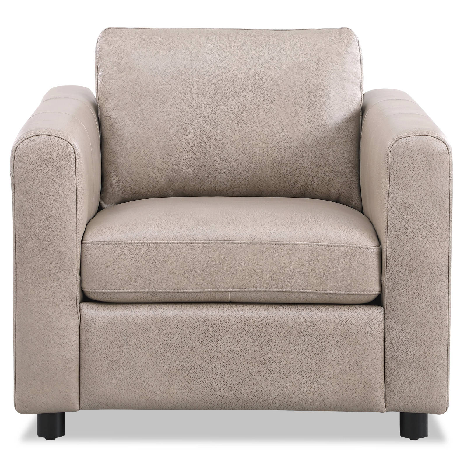 Picture of Waltz Chair