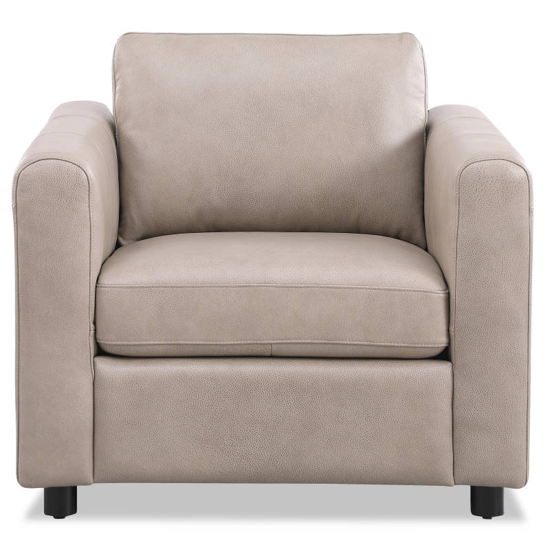 Picture of Waltz Chair