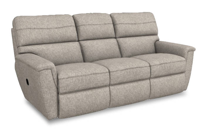 Picture of Ava Reclining Sofa