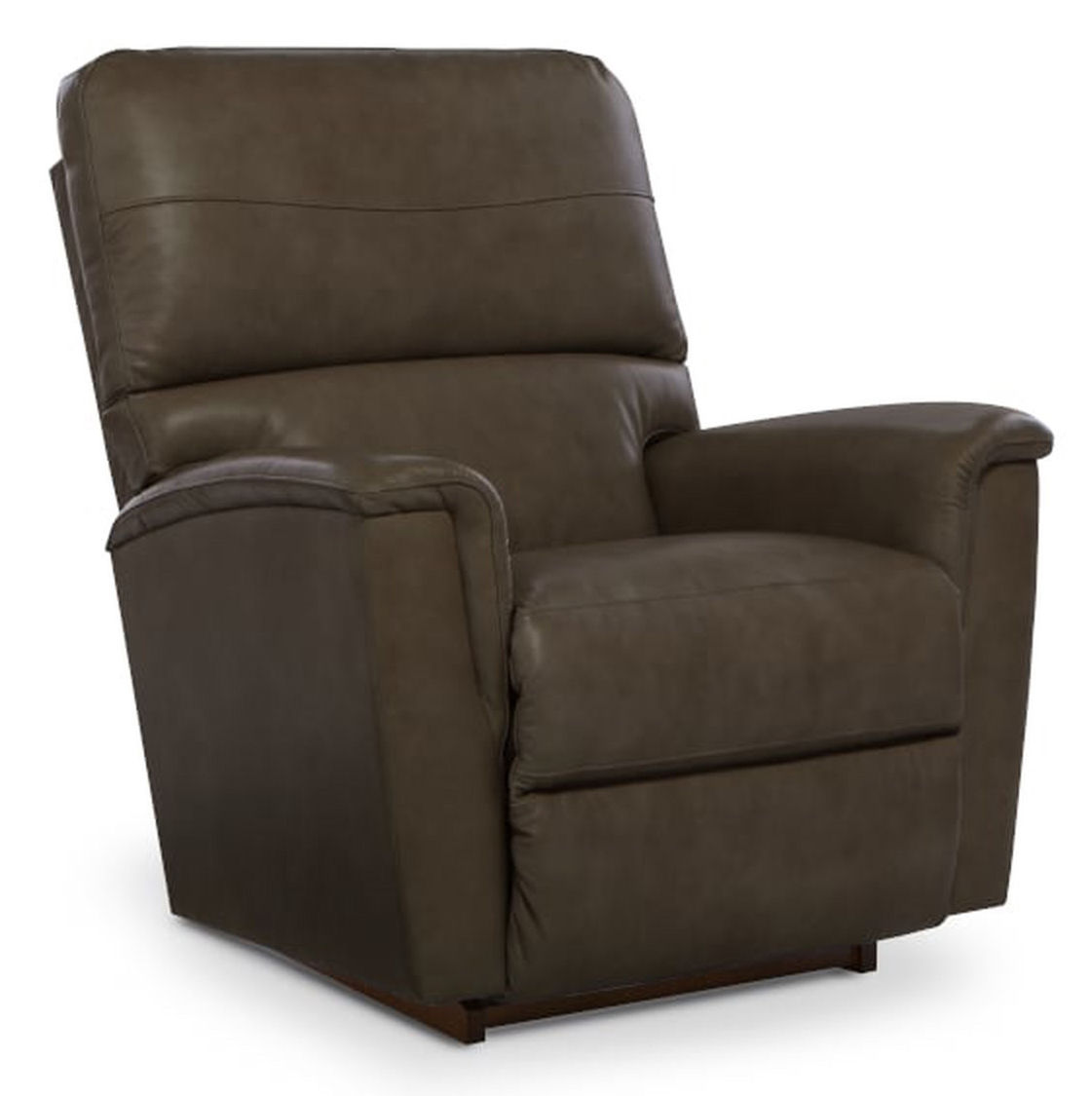Picture of Ava Recliner