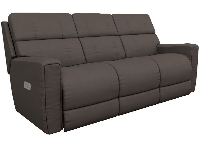 Picture of Apollo Power Reclining Sofa