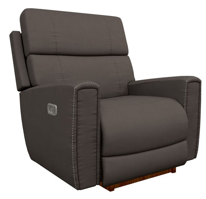 Picture of Apollo Power Recliner