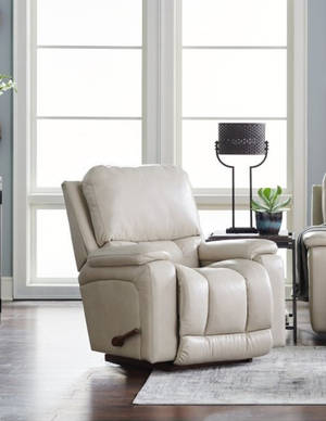 Picture of Greyson Recliner