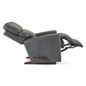 Picture of Apollo Recliner