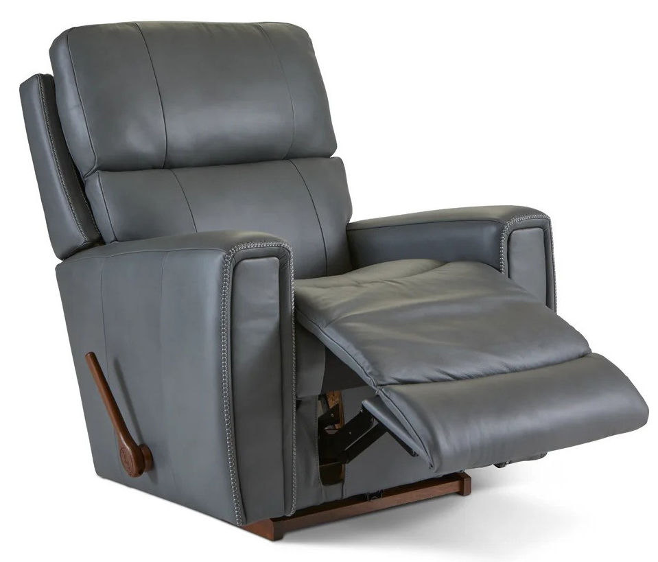 Picture of Apollo Recliner