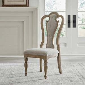 Picture of Magnolia Manor II Dining Chair