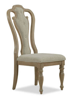 Picture of Magnolia Manor II Dining Chair