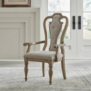 Picture of Magnolia Manor II Dining Chair