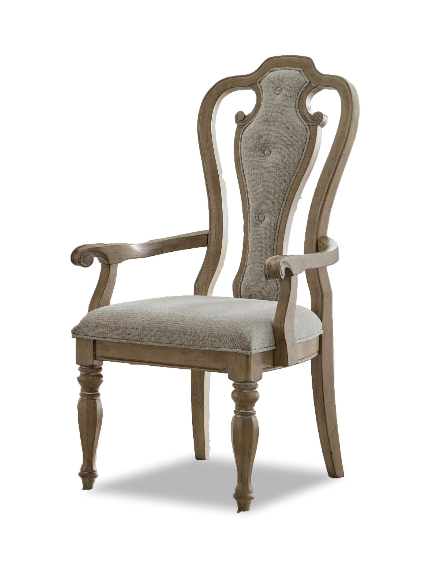 Picture of Magnolia Manor II Dining Chair