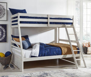 Picture of Robbinsdale Bunkbed