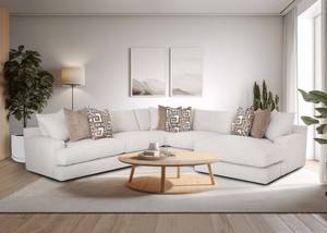 Picture of Jude Sectional