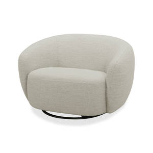 Picture of Fresno Chair