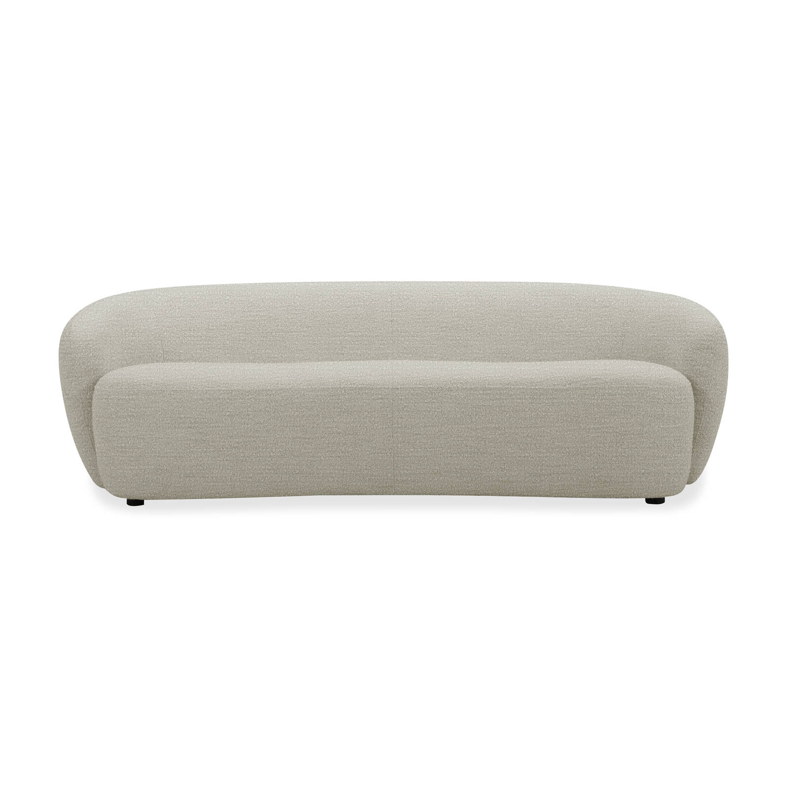 Picture of Fresno Sofa