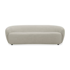 Picture of Fresno Sofa