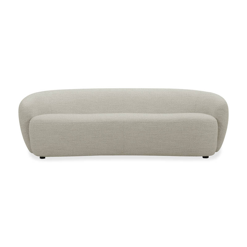 Picture of Fresno Sofa