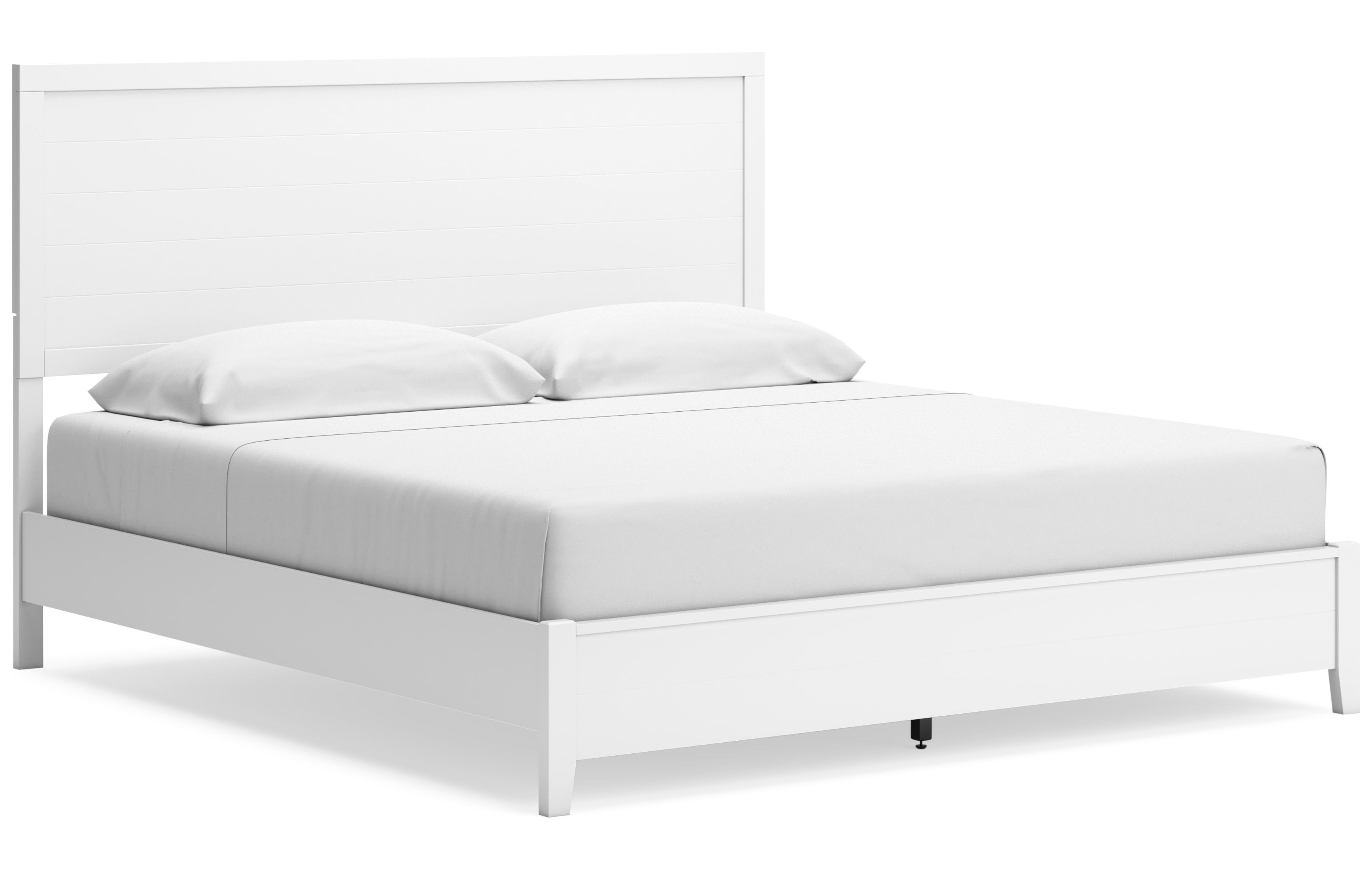 Picture of Binterglen King Size Bed