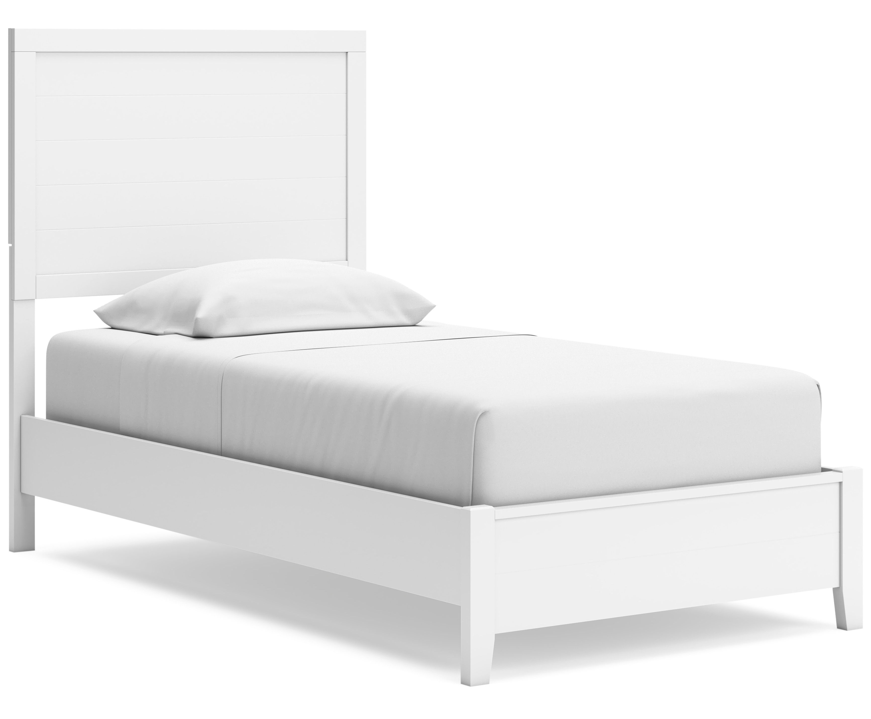 Picture of Binterglen Twin Size Bed
