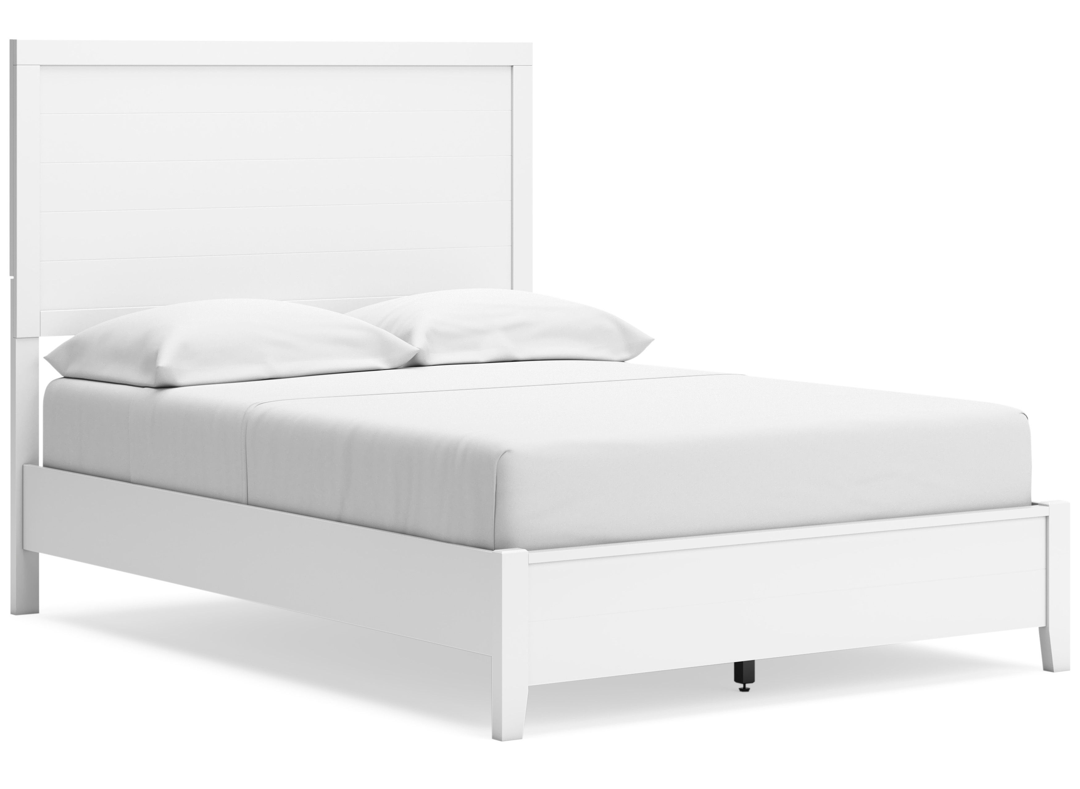 Picture of Binterglen Full Size Bed